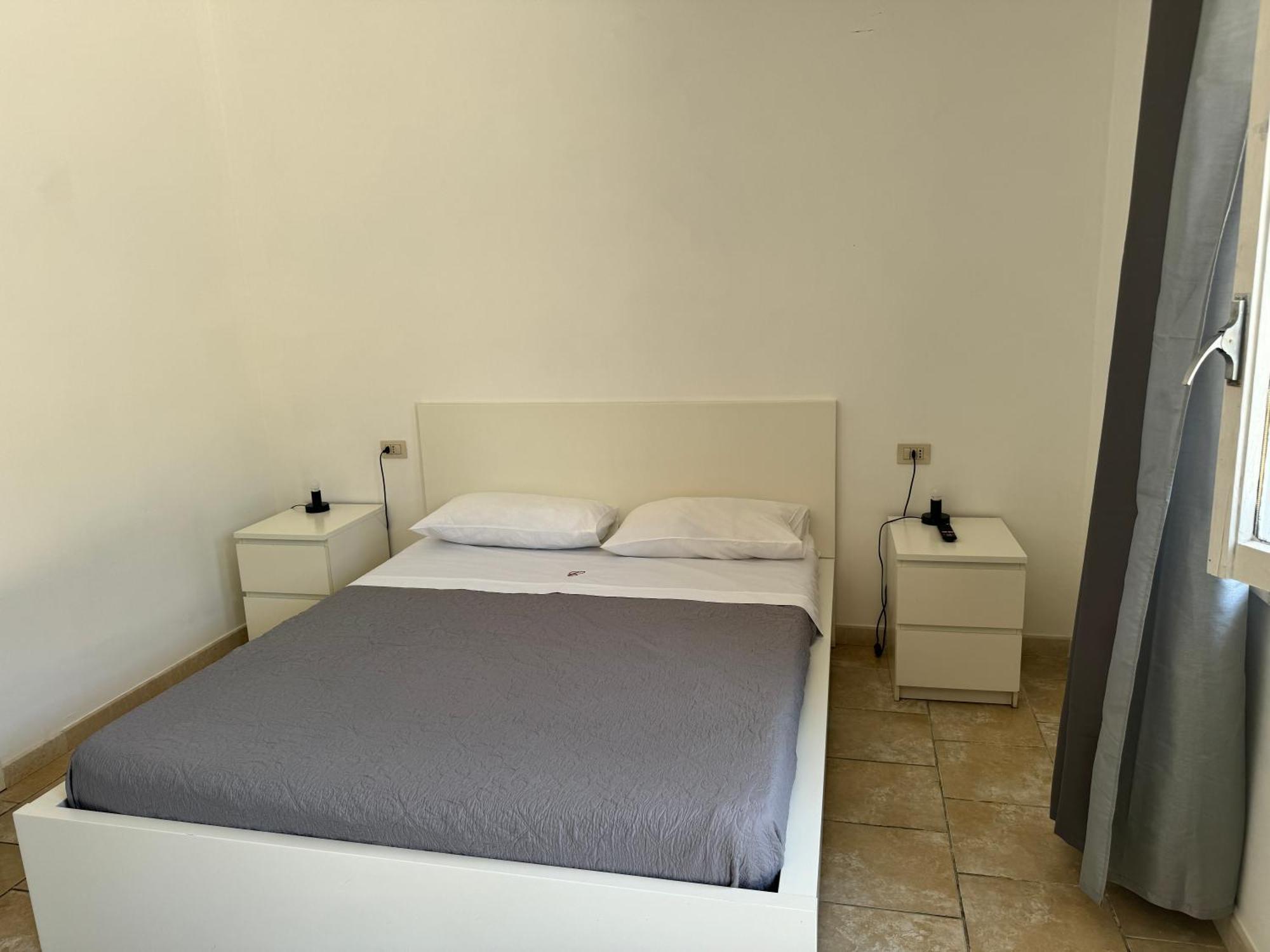 Gasthof Borgo Dei Centurione