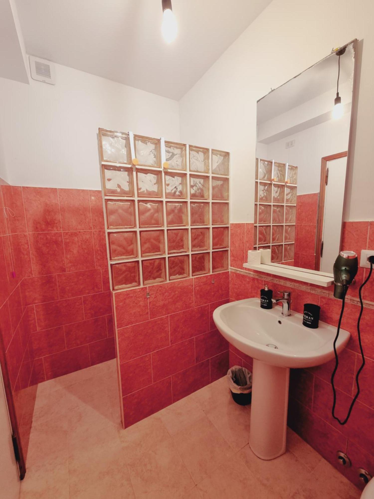 Gasthof Borgo Dei Centurione Rom