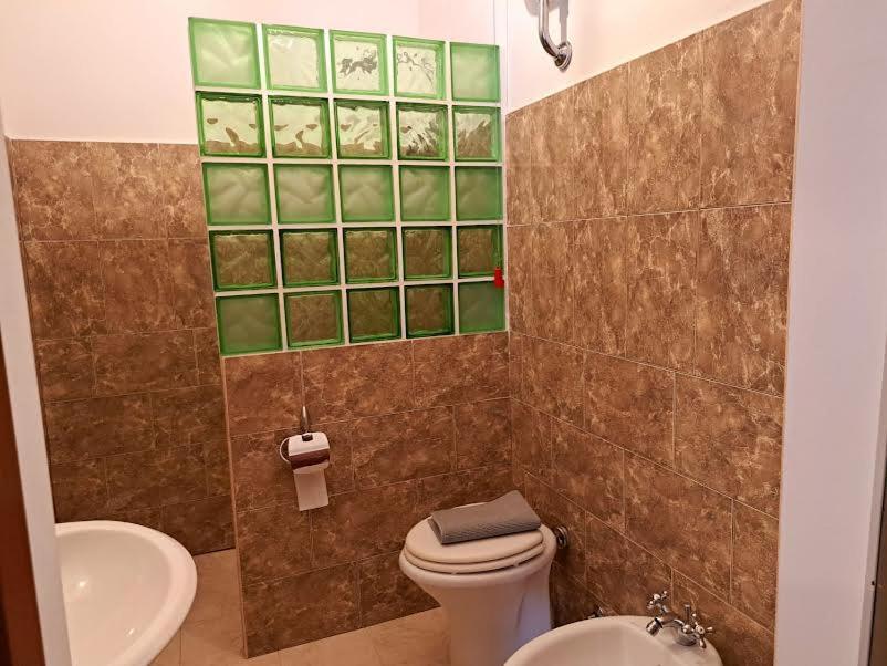Affittacamere Borgo Dei Centurione *